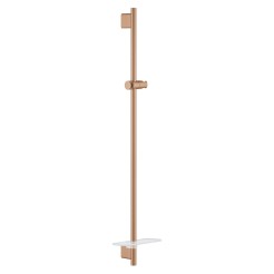 Grohe Rainshower SmartActive Душова штанга, 900 мм (26603DL0) Grohe Rainshower SmartActive Душова штанга, 900 мм (26603DL0)