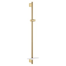 Grohe Rainshower SmartActive Душова штанга, 900 мм (26603GL0)