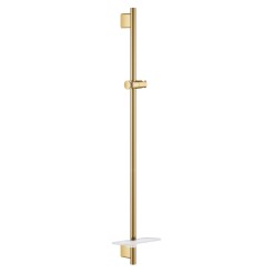 Grohe Rainshower SmartActive Душова штанга, 900 мм (26603GL0)