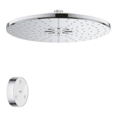 Grohe Rainshower 310 SmartConnect верхній душ (26641000)