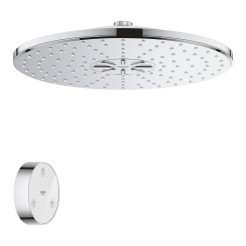 Grohe Rainshower 310 SmartConnect верхній душ (26641000) Grohe Rainshower 310 SmartConnect верхній душ (26641000)