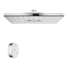 Grohe Rainshower 310 SmartConnect верхній душ (26643000)