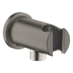 Grohe Rainshower Підключення душового шлангу з тримачем (26658AL0) Grohe Rainshower Підключення душового шлангу з тримачем (26658AL0)