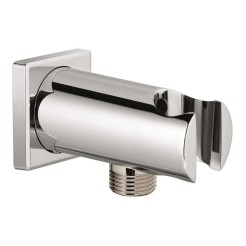 Grohe Rainshower Підключення душового шлангу з тримачем (26659000) Grohe Rainshower Підключення душового шлангу з тримачем (26659000)