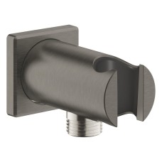 Grohe Rainshower Відведення для душу 1/2 з тримачем (26659AL0)
