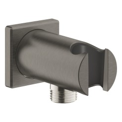 Grohe Rainshower Відведення для душу 1/2 з тримачем (26659AL0) Grohe Rainshower Відведення для душу 1/2 з тримачем (26659AL0)