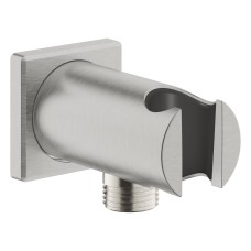 Grohe Rainshower Відведення для душу 1/2 з тримачем (26659DC0)
