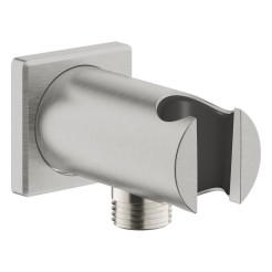 Grohe Rainshower Відведення для душу 1/2 з тримачем (26659DC0) Grohe Rainshower Відведення для душу 1/2 з тримачем (26659DC0)