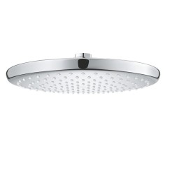Grohe Tempesta 250 верхній душ (26662000
) Grohe Tempesta 250 верхній душ (26662000
)