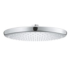 Grohe Tempesta 250 верхній душ з WaterSaving (26666000


)