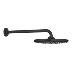 Grohe Tempesta 250 Набір 380 мм верхнього душу, 1 режим струменю (266682430) Grohe Tempesta 250 Набір 380 мм верхнього душу, 1 режим струменю (266682430)