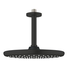 Grohe Tempesta 250 Набір 142 мм верхнього душу настельного монтажу, 1 режим струменю (266692430)