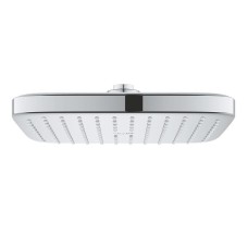Grohe Tempesta 250 Cube верхній душ (26681000



)