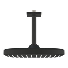 Grohe Tempesta 250 Cube Набір 142 мм верхнього душу настельного монтажу, 1 режим струменю (266882430)