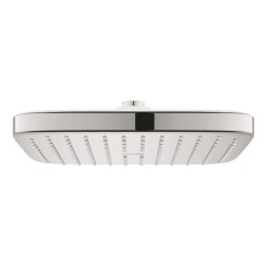 Grohe Vitalio comfort 250 Cube верхній душ з WaterSaving (26695000)