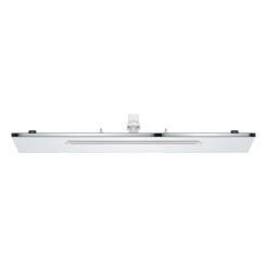 GROHE SPA Rainshower Aqua Cascade Кришка стельовий душ, включає розпилювач (26734000)