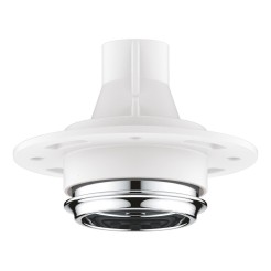 GROHE SPA Rainshower Aqua Mist Формувач розпилення (26735000)