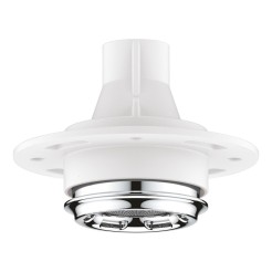 GROHE SPA Rainshower Aqua Pure Формувач розпилення (26737000)
