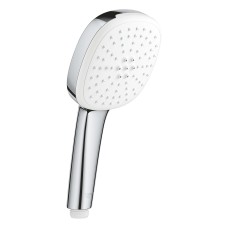 Grohe Tempesta Cube 110 Ручний душ, 2 режими струменю (26746003)