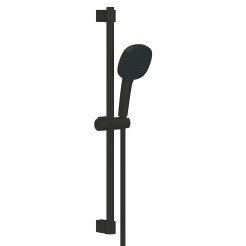 Grohe Tempesta Cube 110 Душовий гарнітур, 2 режими струменю (267482433) Grohe Tempesta Cube 110 Душовий гарнітур, 2 режими струменю (267482433)