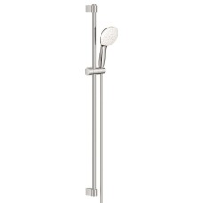 Grohe Tempesta 110 Душовий гарнітур, 3 режими струменю (26771003)