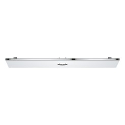 GROHE SPA Rainshower Aqua 1 hole Кришка стельовий душ (26784000)