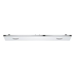 GROHE SPA Rainshower Aqua 2 holes Кришка стельовий душ (26785000)