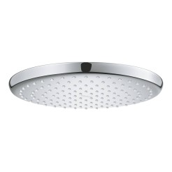 Grohe Vitalio Start 250 Верхній душ, 1 режим струменю (26815000) Grohe Vitalio Start 250 Верхній душ, 1 режим струменю (26815000)