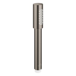 GROHE SPA Rainshower Aqua Stick Ручний душ, 1 режим струменю (26866AL0)