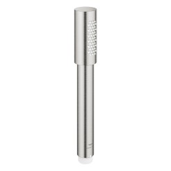 GROHE SPA Rainshower Aqua Stick Ручний душ, 1 режим струменю (26866DC0)