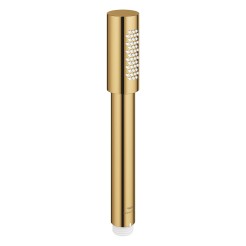 GROHE SPA Rainshower Aqua Stick Ручний душ, 1 режим струменю (26866GL0)