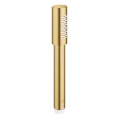 GROHE SPA Rainshower Aqua Stick Ручний душ, 1 режим струменю (26866GN0)