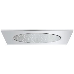 GROHE SPA Rainshower Aqua 20 Настельний душ із 1 режимом струменю (26873000)