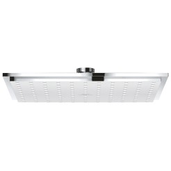 Grohe Rainshower Aqua 230 Верхній душ із 1 режимом струменю (26877000)