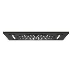 GROHE SPA Rainshower Aqua 15 Настельний душ з 3 режимами струменю (26888KF0)