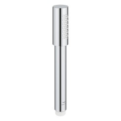 GROHE SPA Rainshower Aqua Stick Ручний душ, 1 режим струменю (26889000) GROHE SPA Rainshower Aqua Stick Ручний душ, 1 режим струменю (26889000)