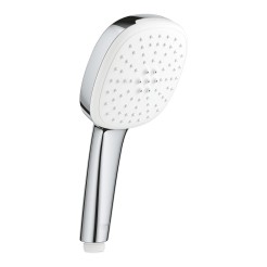 Grohe Tempesta Cube 110 Ручний душ, 2 режими струменю (26902003) Grohe Tempesta Cube 110 Ручний душ, 2 режими струменю (26902003)