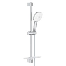 Grohe Tempesta Cube 110 Душовий гарнітур, 2 режими струменю (26907003)