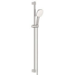 Grohe Tempesta Cube 110 Душовий гарнітур, 3 режими струменю (26909003) Grohe Tempesta Cube 110 Душовий гарнітур, 3 режими струменю (26909003)