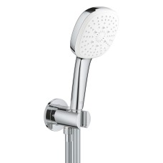 Grohe Tempesta Cube 110 Душовий набір, 3 режими струменю (26910003)