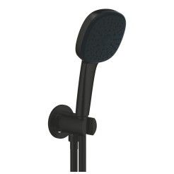 Grohe Tempesta Cube 110 Душовий набір, 3 режими струменю (269102433) Grohe Tempesta Cube 110 Душовий набір, 3 режими струменю (269102433)