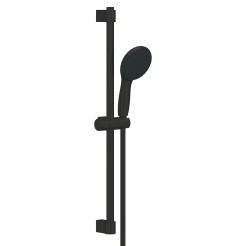 Grohe Tempesta 110 Душовий гарнітур, 2 режими струменю (269152433)