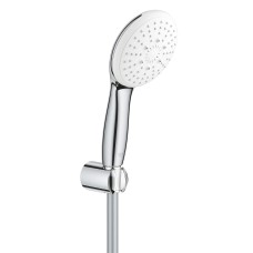 Grohe Tempesta 110 Душовий набір, 3 режими струменю (26920003)