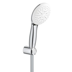 Grohe Tempesta 110 Душовий набір, 3 режими струменю (26920003)
