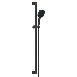 Grohe Quickfix Vitalio Comfort 110 Душовий гарнітур, 2 режими струменю (269302431)