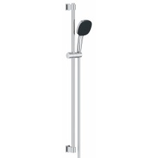 Grohe Quickfix Vitalio Comfort 110 Душовий гарнітур, 3 режими струменю (26932001)