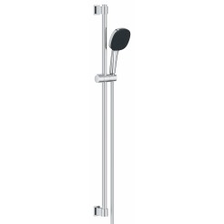 Grohe Quickfix Vitalio Comfort 110 Душовий гарнітур, 3 режими струменю (26932001) Grohe Quickfix Vitalio Comfort 110 Душовий гарнітур, 3 режими струменю (26932001)