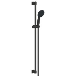 Grohe QuickFix Vitalio Start 110 Душовий гарнітур, 2 режими струменю (269542431) Grohe QuickFix Vitalio Start 110 Душовий гарнітур, 2 режими струменю (269542431)