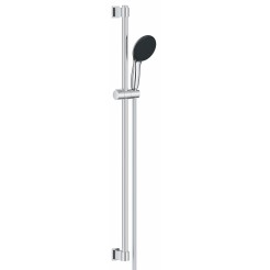Grohe QuickFix Vitalio Start 110 Душовий гарнітур, 2 режими струменю (26955001) Grohe QuickFix Vitalio Start 110 Душовий гарнітур, 2 режими струменю (26955001)