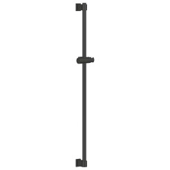 Grohe QuickFix Vitalio Universal Душова штанга, 900 мм (269612431) Grohe QuickFix Vitalio Universal Душова штанга, 900 мм (269612431)